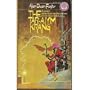 The Tar-aiym Krang