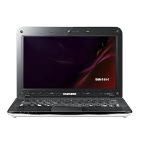 Samsung X125 11.6-inch Laptop (Athlon II Neo K125 1.70GHz, 3 GB RAM, 320 GB HDD, Bluetooth 3.0, Webcam, Windows 7 Home Premium
