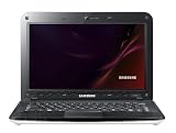 Samsung X125 11.6-inch Laptop (Athlon II Neo K125 1.70GHz, 3 GB RAM, 320 GB HDD, Bluetooth 3.0, Webcam, Windows 7 Home Premium