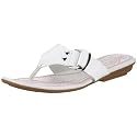Hush Puppies Women's Penya Sandal