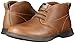 Florsheim Kids Flites Chukka JR Uniform Boot (Toddler/Little Kid/Big Kid)
