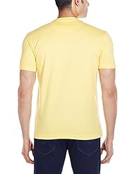 [Image: 41JcWnQ0A3L._SL246_SX190_CR0,0,190,246_.jpg]