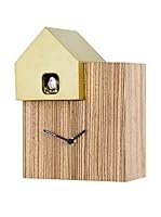 Diamantini & Domeniconi Reloj de Cuco Ettore