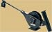Sports : Cannon Downrigger Sport-Troll