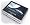Orbit 9.2" Portable DVD Player with TV, Freeview, Game, USB