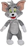 Peluche 10 cm TOM