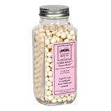 The Good Home Co.  Paris Rain Vacuum Beads, 12-14 Uses (Pack of 2)