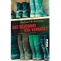 Das Geheimnis von Vennhues. Ein M�nsterland-Krimi