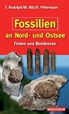 Details zu "Fossilien an Nord- und Ostsee: Finden und Bestimmen" Details zu "Fossilien an Nord- und Ostsee: Finden und Bestimmen"