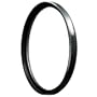 TIFFEN 77WIDUVP 77MM UV Protector Glass Filter