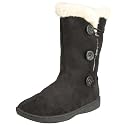 Skechers Women's Blitzer - Ice Escape