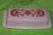 Corning Ware