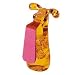 Koziol Design Lucky the Dog Screen Cleaner