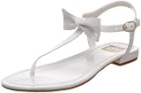 DV by Dolce Vita Women's Dakota Ankle-Strap Sandal