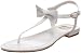 DV by Dolce Vita Women's Dakota Ankle-Strap Sandal