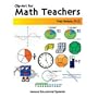Clip-Art for Math Teachers