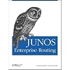 Junos Enterprise Routing