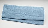 Laitner Brush Company 2 Pack Micro Fiber Detailing Cloths