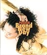Brand New Day