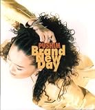 Brand New Day