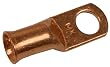 Pico 4439C 1/0 AWG Battery Cable 3/8" Tubular Lug Ring / Eye Terminals 15 Per Package