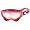 Pink/VR50 Pink Iridium