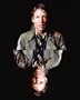 RICHARD CHAMBERLAIN 11X14 COLOR PHOTO