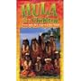 Hula for Children [VHS]