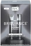 RoC JJ427575 Microcurrent Face Lift 