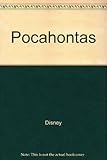 Pocahontas
