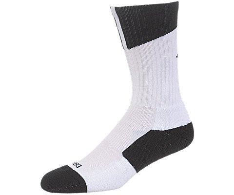 Nike Mens Air Jordan Drifit Crew Socks