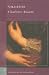 Villette (Barnes & Noble Classics)