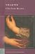 Villette