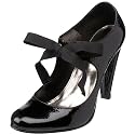 Carvela Women's Anemone Heel