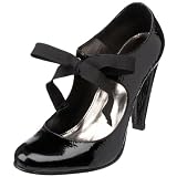 Carvela Womens Anemone Heel