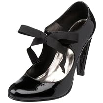 Carvela Women's Anemone Heel