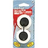 Zefal
