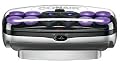 Conair CHV14J Instant Heat Jumbo and Super Jumbo-Sized Rollers