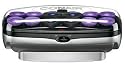 Conair CHV14J Instant Heat Jumbo and Super Jumbo-Sized Rollers