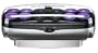 Conair CHV14JXR Extreme Heat Jumbo and Super Jumbo Rollers