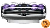 This item last updated: Nov 08, 2010