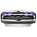 Conair CHV14J Instant Heat Jumbo and Super Jumbo-Sized Rollers