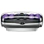 Conair CHV14J Instant Heat Jumbo and Super Jumbo-Sized Rollers
