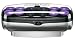 Health & Personal Care : Conair CHV14J Instant Heat Jumbo and Super Jumbo-Sized Rollers