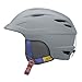 Giro Women's Sheer Snow Helmet