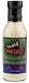 Tailgate Bacon Blue Cheese Tailgate Wing Dip, 12-Ounce Bottles (Pack of 12)