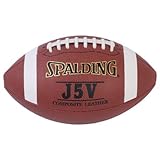 SPALDING(スポルディング) アメリカンフットボール J5V 62-833Z
