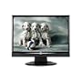 AOC L24H898 24-Inch 1080p LCD HDTV