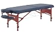 Master Massage 30" Fitmaster Bentley Salon Size Portable Massage Table