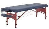 Master Massage 30